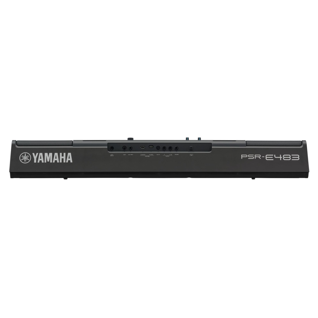 Đàn organ Yamaha PSR-E483 11 Đàn organ Yamaha PSR-E483