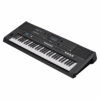 Đàn organ Yamaha PSR-E483 12 Đàn organ Yamaha PSR-E483