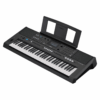 Đàn organ Yamaha PSR-E483 13 Đàn organ Yamaha PSR-E483