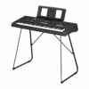 Đàn organ Yamaha PSR-E483 14 Đàn organ Yamaha PSR-E483