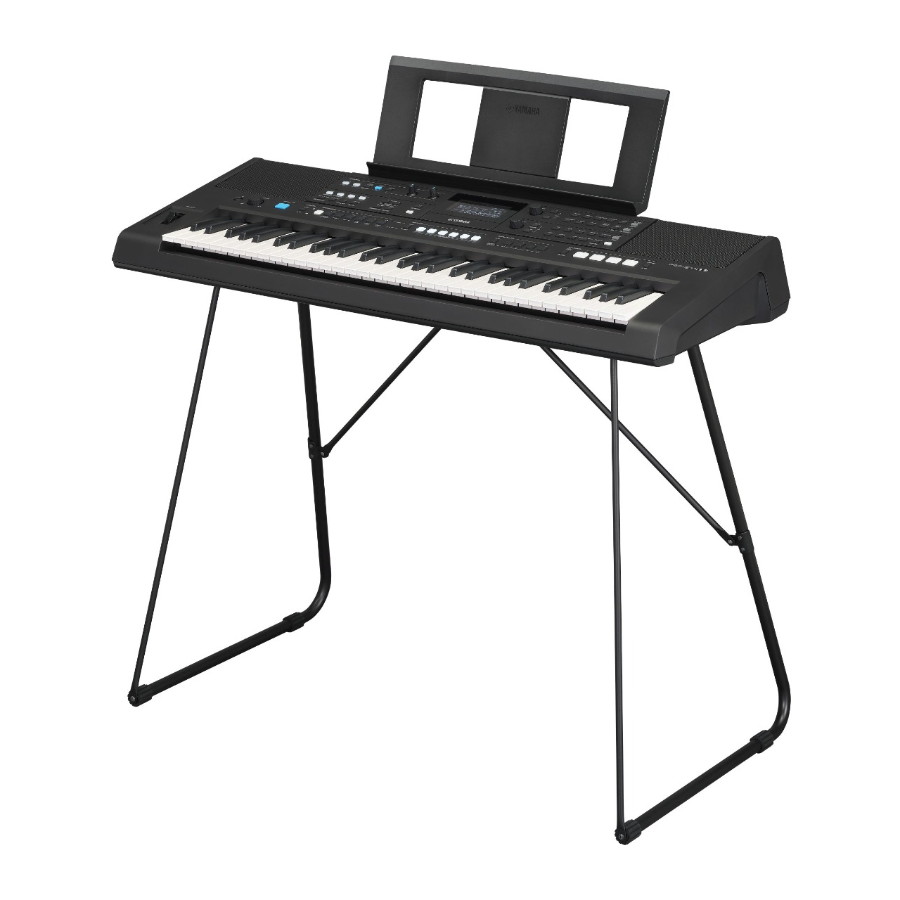 Đàn organ Yamaha PSR-E483 14 Đàn organ Yamaha PSR-E483