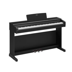 Đàn Piano Điện Yamaha YDP-146 New 2026