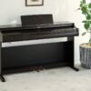 Yamaha YDP-166 - Đàn piano điện Đàn piano điện Yamaha YDP-166