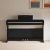 Đàn piano điện Yamaha YDP-146