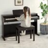 Yamaha YDP-166 - Đàn piano điện Đàn piano điện Yamaha YDP-166
