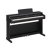 Yamaha YDP-166 - Đàn piano điện Đàn piano điện Yamaha YDP-166