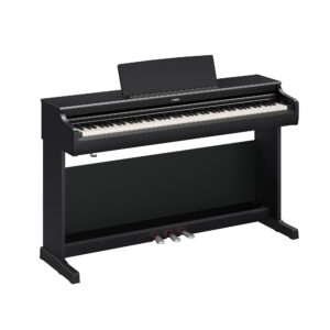 Đàn piano điện Yamaha YDP-166