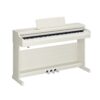 Yamaha YDP-166 - Đàn piano điện Đàn piano điện Yamaha YDP-166