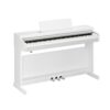 Yamaha YDP-166 - Đàn piano điện Đàn piano điện Yamaha YDP-166