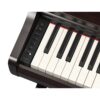 Yamaha YDP-166 - Đàn piano điện Đàn piano điện Yamaha YDP-166