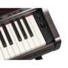 Yamaha YDP-166 - Đàn piano điện Đàn piano điện Yamaha YDP-166