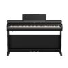 Yamaha YDP-166 - Đàn piano điện Đàn piano điện Yamaha YDP-166
