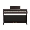 Yamaha YDP-166 - Đàn piano điện Đàn piano điện Yamaha YDP-166