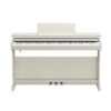 Yamaha YDP-166 - Đàn piano điện Đàn piano điện Yamaha YDP-166