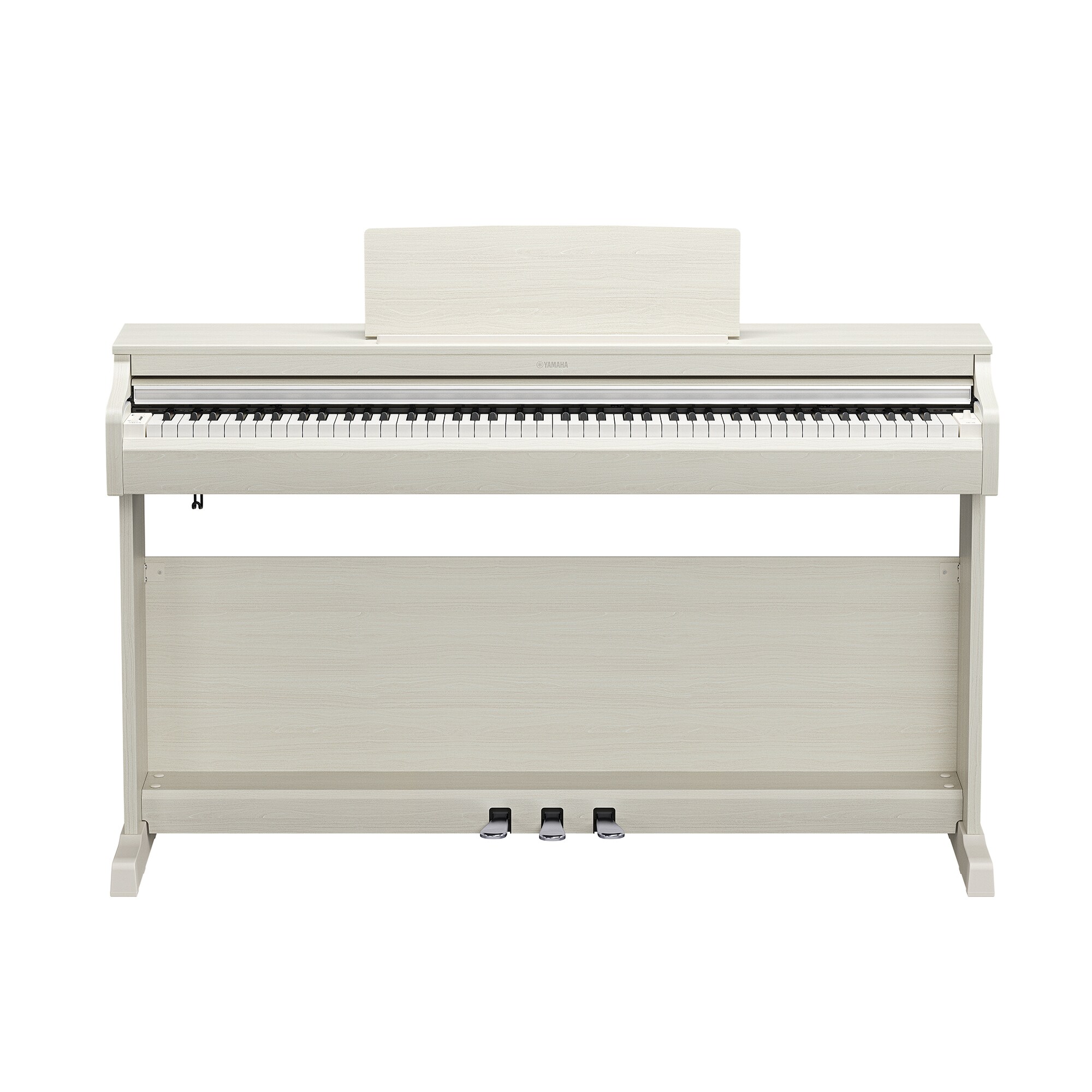 Yamaha YDP-166 - Đàn piano điện Đàn piano điện Yamaha YDP-166