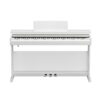 Yamaha YDP-166 - Đàn piano điện Đàn piano điện Yamaha YDP-166