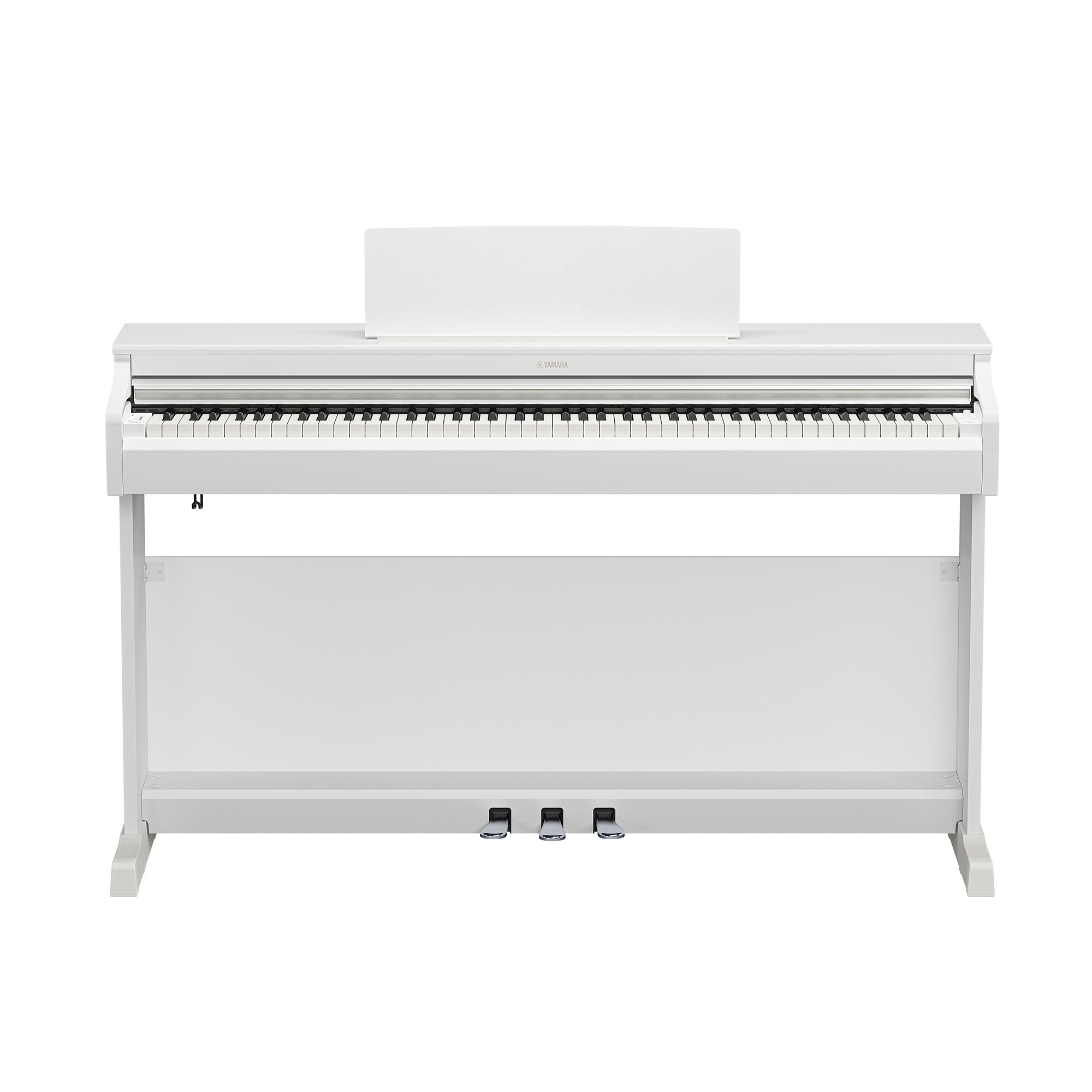 Yamaha YDP-166 - Đàn piano điện Đàn piano điện Yamaha YDP-166