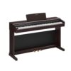 Đàn piano điện Yamaha YDP-146