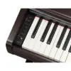 Đàn piano điện Yamaha YDP-146