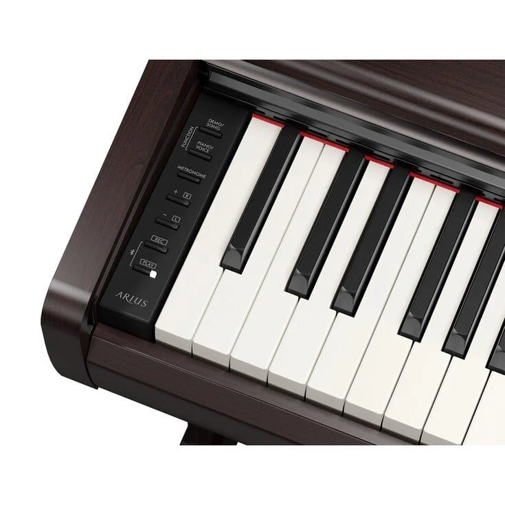 Đàn piano điện Yamaha YDP-146