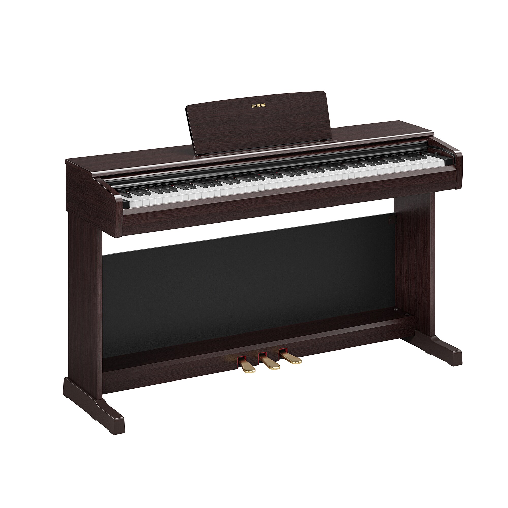 Đàn piano điện Yamaha YDP-146