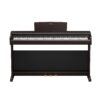 Đàn piano điện Yamaha YDP-146