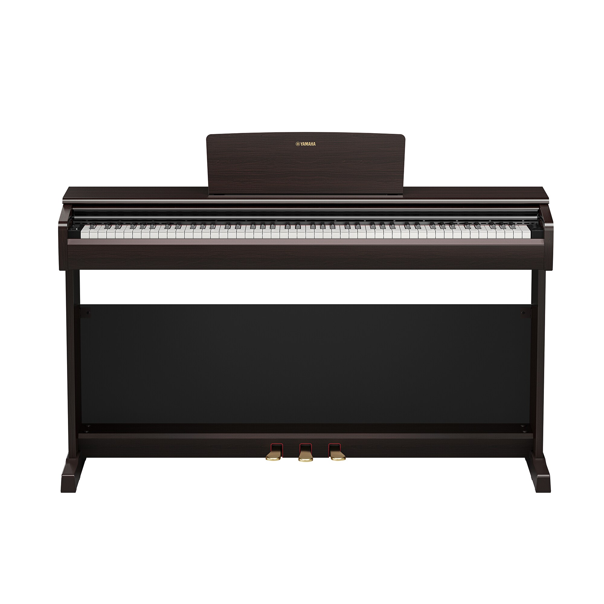 Đàn piano điện Yamaha YDP-146