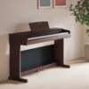 Đàn piano điện Yamaha YDP-146