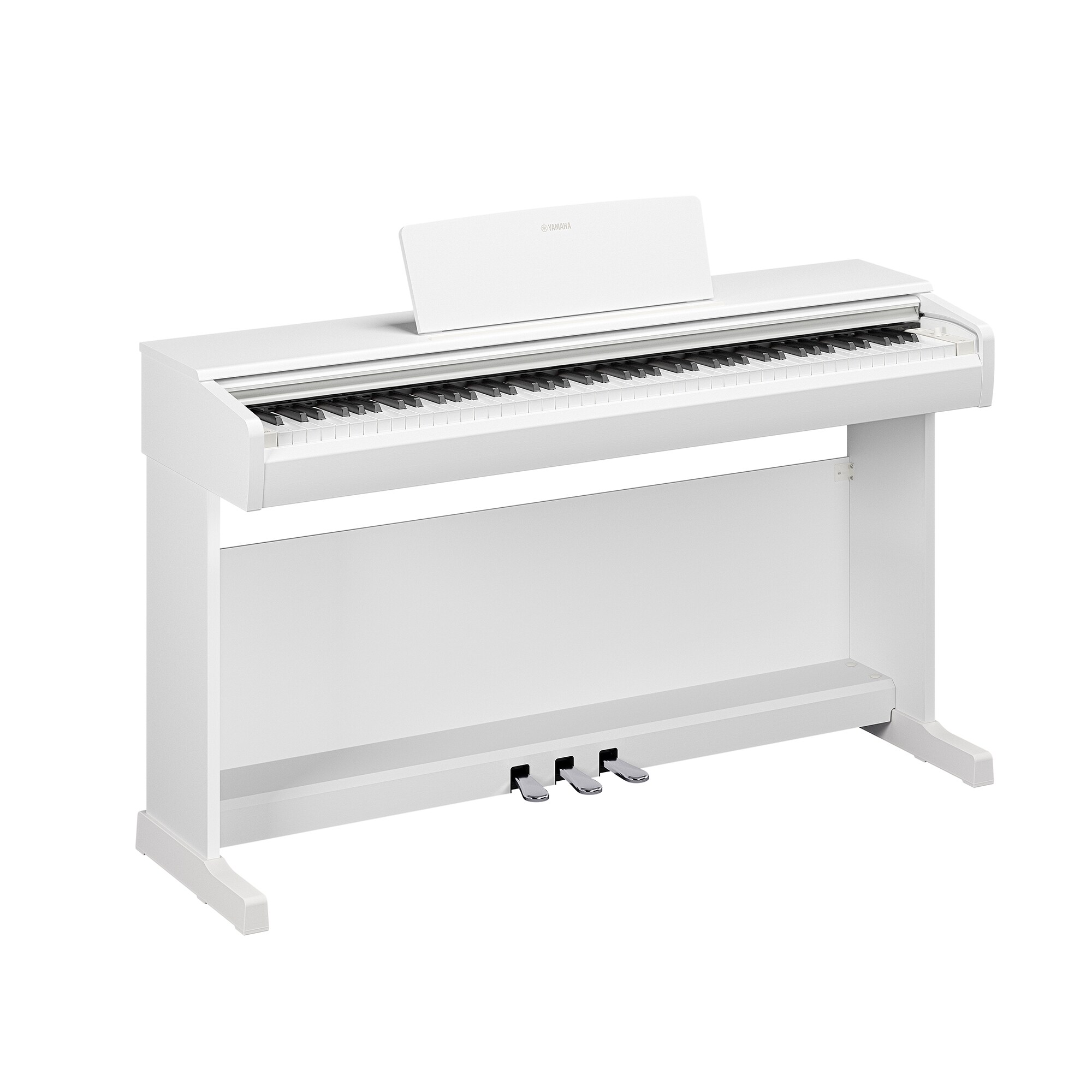 Đàn piano điện Yamaha YDP-146