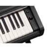 Đàn piano điện Yamaha YDP-146