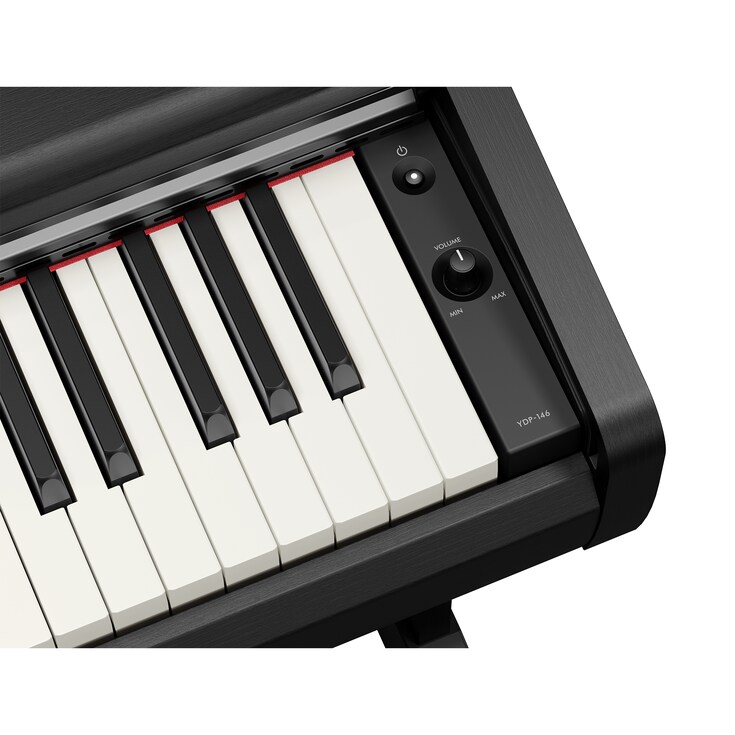 Đàn piano điện Yamaha YDP-146