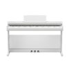 Đàn piano điện Yamaha YDP-146