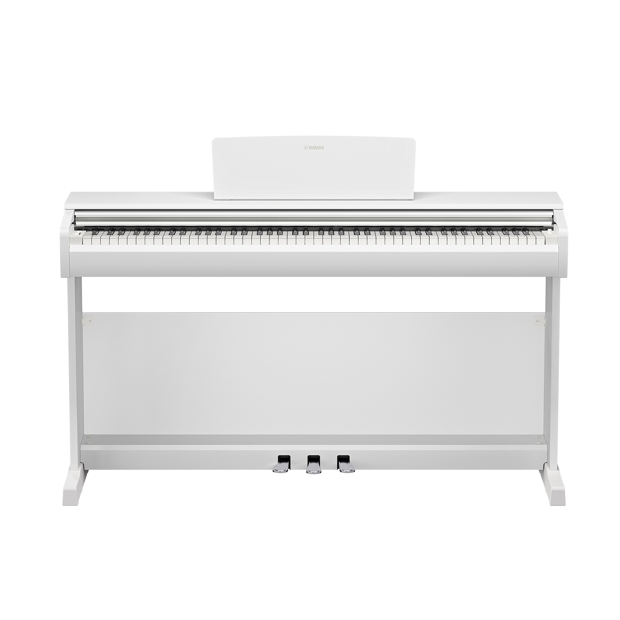 Đàn piano điện Yamaha YDP-146